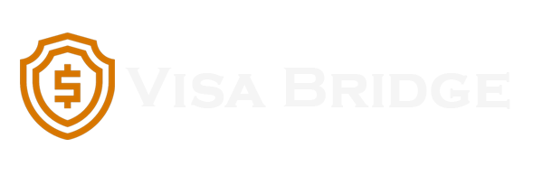 pp